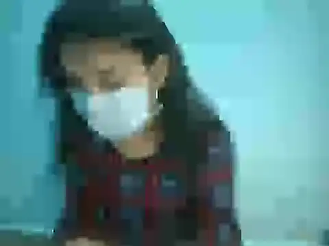 Mistry lishu online show from March 11, 2026, 4:12 pm