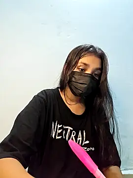 Mistry lishu online show from April 19, 2026, 6:10 pm