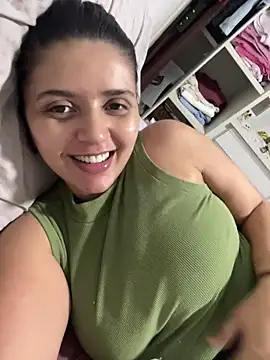 midsize 94 online show from May 23, 2026, 9:47 pm