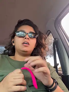 midsize 94 online show from April 15, 2026, 4:00 pm