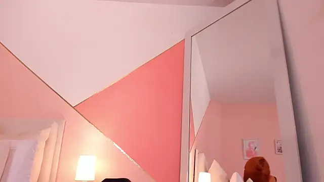 steff gil online show from March 4, 2026, 9:55 pm