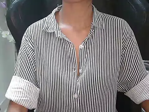 ZohinDishoza online show from March 14, 2026, 11:33 pm