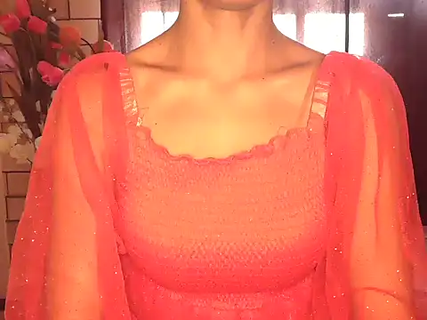 ZohinDishoza online show from March 6, 2026, 8:42 am