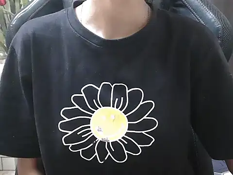 ZohinDishoza online show from April 7, 2026, 8:43 pm