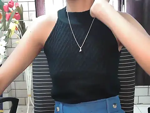 ZohinDishoza online show from March 21, 2026, 9:36 am