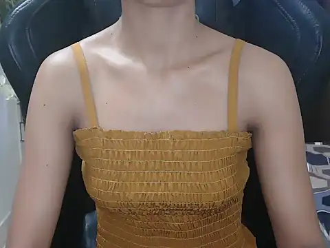 ZohinDishoza online show from March 14, 2026, 10:54 am