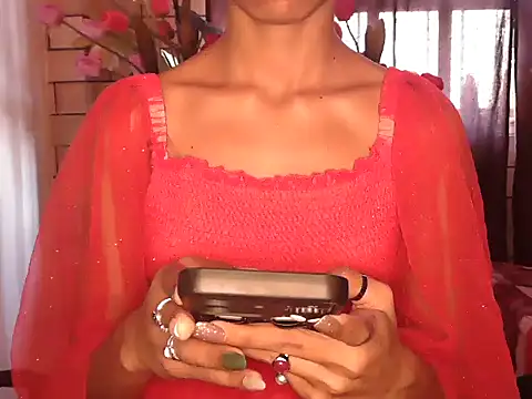 ZohinDishoza online show from March 3, 2026, 11:28 am