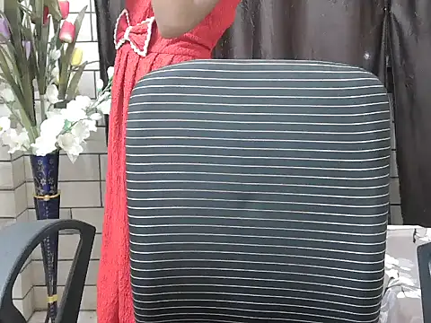 ZohinDishoza online show from April 11, 2026, 9:40 pm