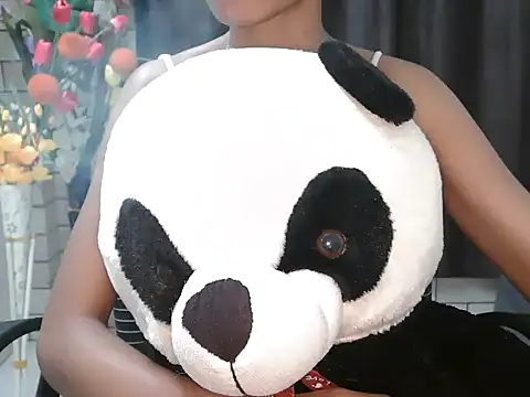 ZohinDishoza online show from March 25, 2026, 10:52 pm