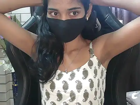 ZohinDishoza online show from April 6, 2026, 6:03 am