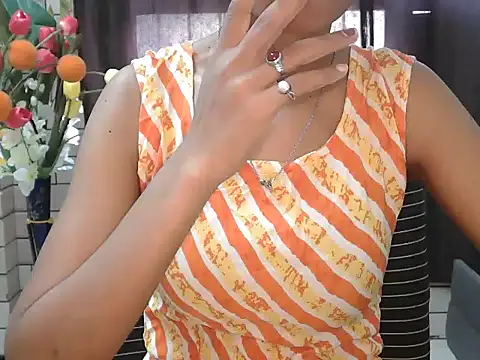 ZohinDishoza online show from March 25, 2026, 10:47 am