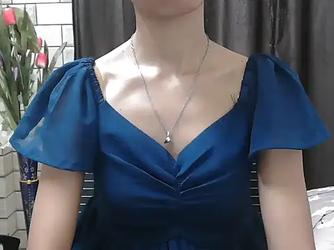 ZohinDishoza online show from April 10, 2026, 6:48 pm