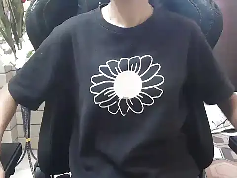 ZohinDishoza online show from April 7, 2026, 6:48 am