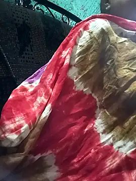 aisha 67 online show from March 6, 2026, 8:20 am