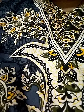 aisha 67 online show from March 7, 2026, 12:43 pm