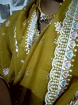 aisha 67 online show from March 21, 2026, 5:17 pm