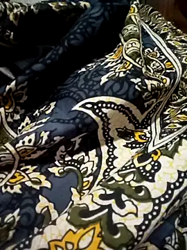 aisha 67 online show from March 9, 2026, 3:15 pm