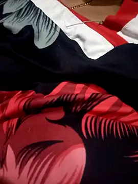 aisha 67 online show from March 15, 2026, 6:59 pm