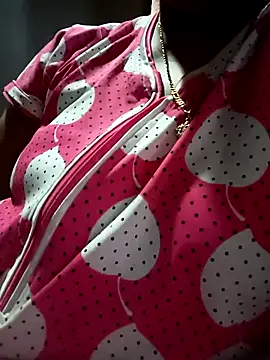 aisha 67 online show from March 12, 2026, 12:53 pm