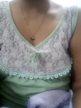 aisha 67 online show from April 20, 2026, 11:50 pm