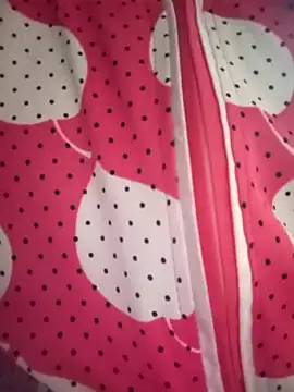 aisha 67 online show from March 10, 2026, 9:46 am