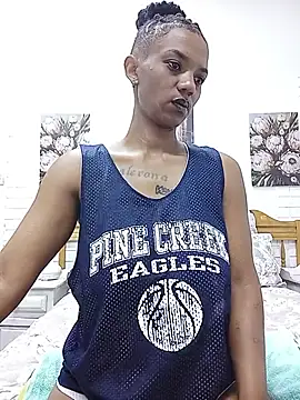 JANIELEE8XXXXX online show from May 14, 2026, 12:07 am
