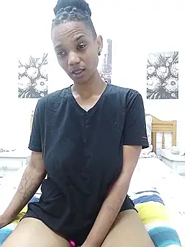 JANIELEE8XXXXX online show from May 15, 2026, 8:40 pm