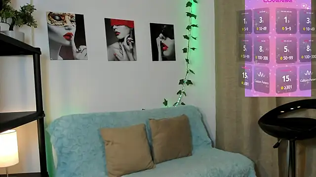 Snapshot of Rebeca_Marchetti chatting on June 20, 2026, 8:25 pm Rebeca Marchetti online show from June 20, 2026, 8:25 pm