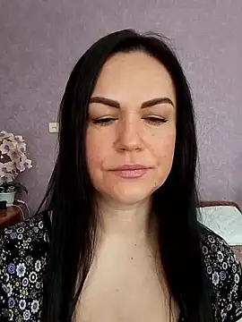 Snapshot of AmyLove471 chatting on March 11, 2026, 9:47 am AmyLove471 online show from March 11, 2026, 9:47 am