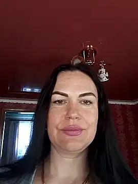 Snapshot of AmyLove471 chatting on April 4, 2026, 11:39 am AmyLove471 online show from April 4, 2026, 11:39 am