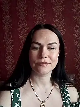 AmyLove471 online show from April 25, 2026, 2:58 pm