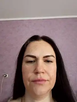AmyLove471 online show from May 23, 2026, 8:02 am