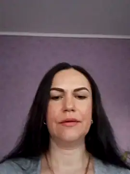 Snapshot of AmyLove471 chatting on April 5, 2026, 4:24 pm AmyLove471 online show from April 5, 2026, 4:24 pm