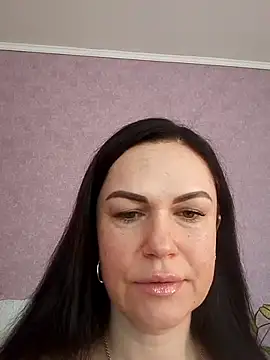 Snapshot of AmyLove471 chatting on March 4, 2026, 8:00 am AmyLove471 online show from March 4, 2026, 8:00 am