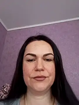 Snapshot of AmyLove471 chatting on April 12, 2026, 11:57 am AmyLove471 online show from April 12, 2026, 11:57 am