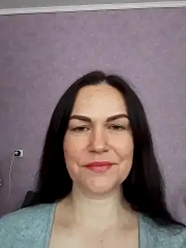 AmyLove471 online show from May 20, 2026, 11:18 am