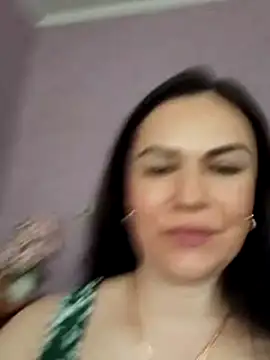 AmyLove471 online show from May 3, 2026, 3:26 pm