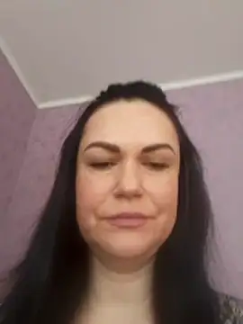 Snapshot of AmyLove471 chatting on March 9, 2026, 9:57 am AmyLove471 online show from March 9, 2026, 9:57 am