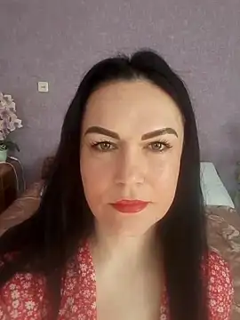 Snapshot of AmyLove471 chatting on March 8, 2026, 8:17 am AmyLove471 online show from March 8, 2026, 8:17 am