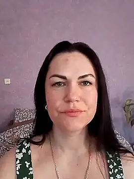 Snapshot of AmyLove471 chatting on March 14, 2026, 7:03 am AmyLove471 online show from March 14, 2026, 7:03 am