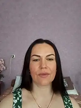 AmyLove471 online show from April 23, 2026, 12:40 pm
