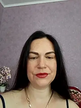 Snapshot of AmyLove471 chatting on June 26, 2026, 9:15 am AmyLove471 online show from June 26, 2026, 9:15 am