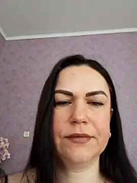 Snapshot of AmyLove471 chatting on March 13, 2026, 8:52 am AmyLove471 online show from March 13, 2026, 8:52 am