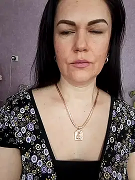 Snapshot of AmyLove471 chatting on March 22, 2026, 10:39 am AmyLove471 online show from March 22, 2026, 10:39 am