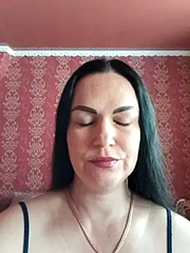 Snapshot of AmyLove471 chatting on July 11, 2026, 9:42 am AmyLove471 online show from July 11, 2026, 9:42 am