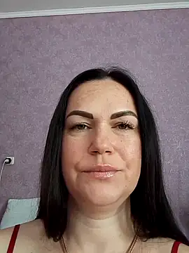 Snapshot of AmyLove471 chatting on June 19, 2026, 7:25 am AmyLove471 online show from June 19, 2026, 7:25 am