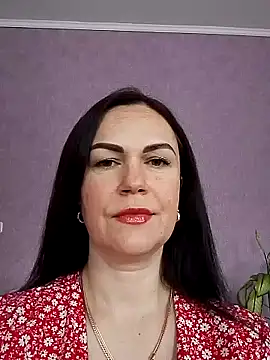 AmyLove471 online show from May 24, 2026, 10:04 am