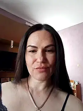 Snapshot of AmyLove471 chatting on June 18, 2026, 3:28 pm AmyLove471 online show from June 18, 2026, 3:28 pm
