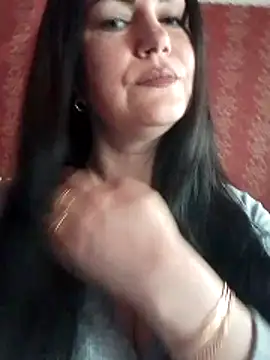 AmyLove471 online show from April 25, 2026, 11:46 am