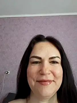 AmyLove471 online show from May 4, 2026, 7:33 am
